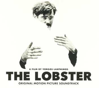 CD Various: The Lobster