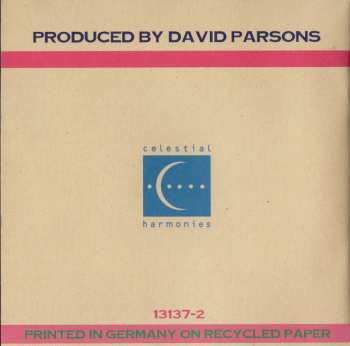 3CD/Caja Various: The Music Of Bali