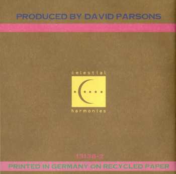 3CD/Caja Various: The Music Of Bali