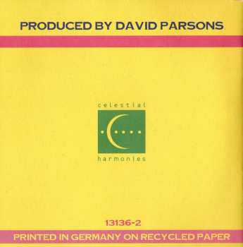 3CD/Caja Various: The Music Of Bali