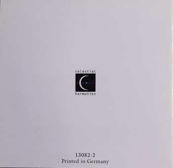 3CD/Caja Various: The Music Of Vietnam