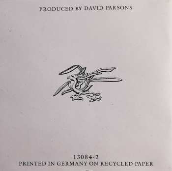 3CD/Caja Various: The Music Of Vietnam