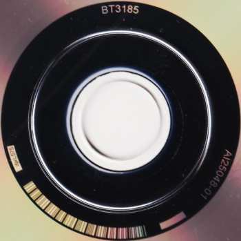 3CD Various: The Nashville Hitmakers