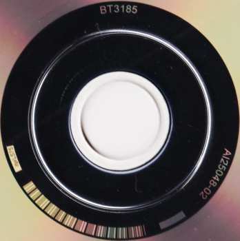 3CD Various: The Nashville Hitmakers