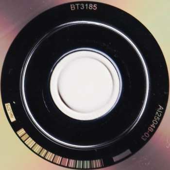 3CD Various: The Nashville Hitmakers