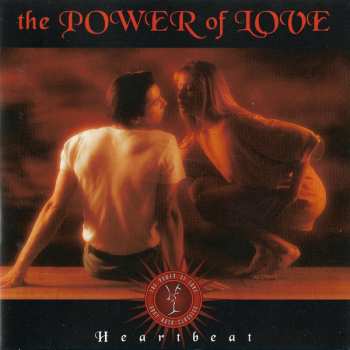 Album Various: The Power Of Love (Heartbeat)