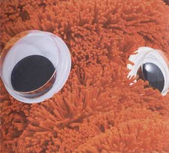 2CD Various: The Problem Of Leisure: A Celebration Of Andy Gill & Gang Of Four LTD