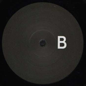 2LP Various: The Roundup Part I