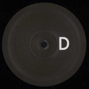 2LP Various: The Roundup Part I