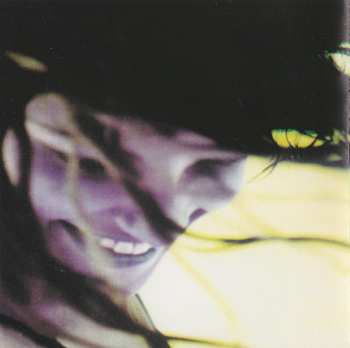 CD Various: The Spanish Side Of Jazz