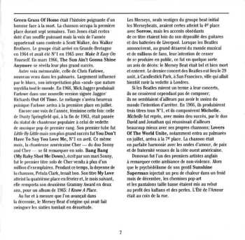 CD Various: The Spirit Of The 60s (1966)