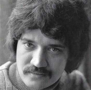 CD Various: The Spirit Of The 60s (1969 The Hits Don't Stop)