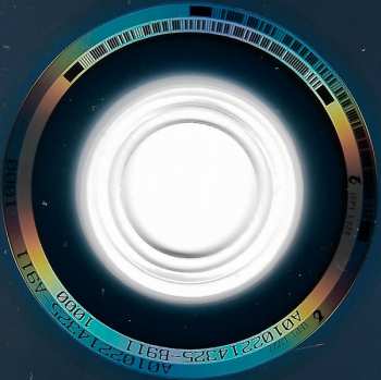 Caja/Blu-ray/SACD Various: The Spirit Of Turtle (A Collection Of The Most Innovative High-End Audio Recordings By Northstar Recording)