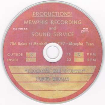 10CD/Caja Various: The Sun Blues Box