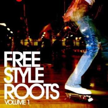 Album Various: The Ultimate Mix Vol. 1