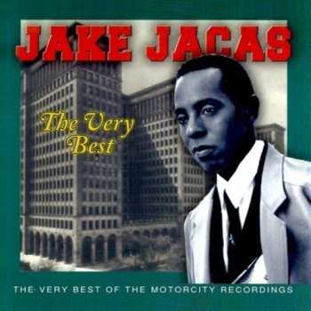 Album Various: The Very Best Of Northern Soul 2