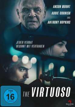 DVD Various: The Virtuoso