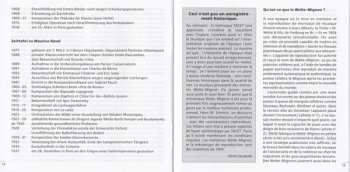 CD Various: The Welte-Mignon Mystery Vol. XII