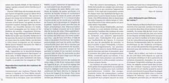 CD Various: The Welte-Mignon Mystery Vol. XII