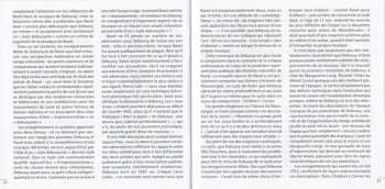 CD Various: The Welte-Mignon Mystery Vol. XII