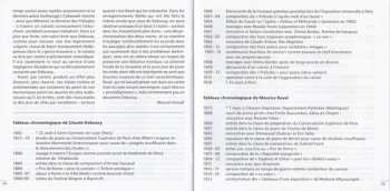 CD Various: The Welte-Mignon Mystery Vol. XII