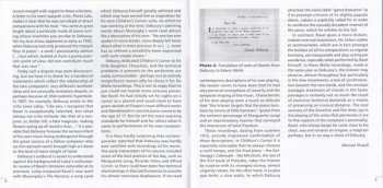 CD Various: The Welte-Mignon Mystery Vol. XII