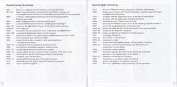 CD Various: The Welte-Mignon Mystery Vol. XII