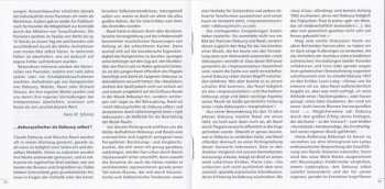 CD Various: The Welte-Mignon Mystery Vol. XII