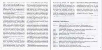 CD Various: The Welte-Mignon Mystery Vol. XII