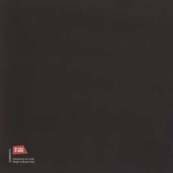 2CD Various: They Sold A Million! (More Than Forty Years Of Million Selling Hits)