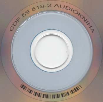 CD Various: To Nejlepší...