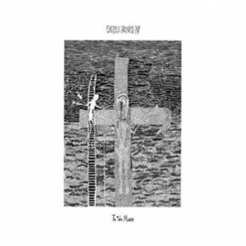 Album Various: Todo Muere SBXV