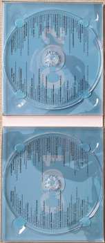 2CD Various: Top 40 New Wave (The Ultimate Top 40 Collection)