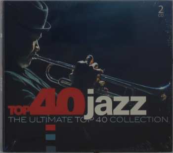 2CD Various: Top 40