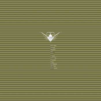 Album Various: Top Dance 14