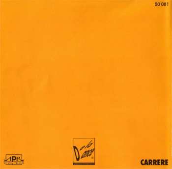 CD Various: I Need A Freak