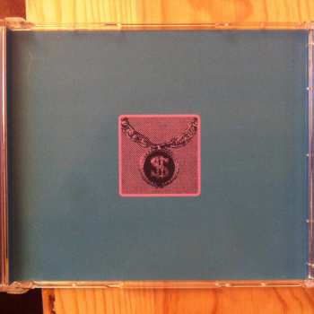 2CD Various: Total Reggae (Dancehall)