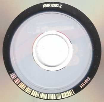 CD Various: Tribute To Rolling Stones