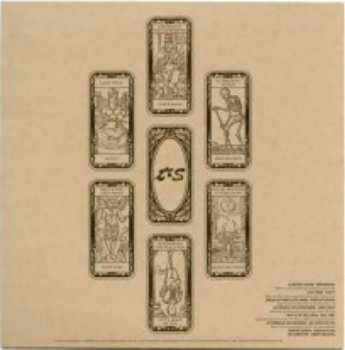 EP Various: Truth & Soul 2015 Forecast Sampler LTD | CLR