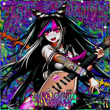 Album Various: Tunedere Vol. 7