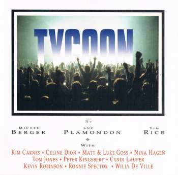 CD Various: World's Very Best / Various