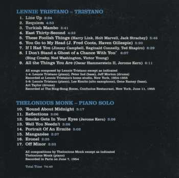 10CD/Caja Various: Ultimate Jazz Piano Collection, Vol. 1