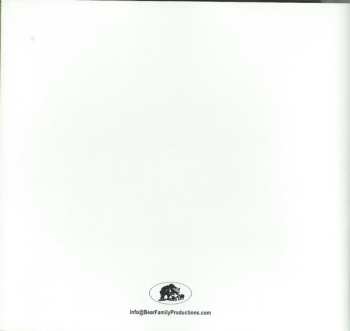 CD Various: ...Und Dann Kam Bill Haley DIGI