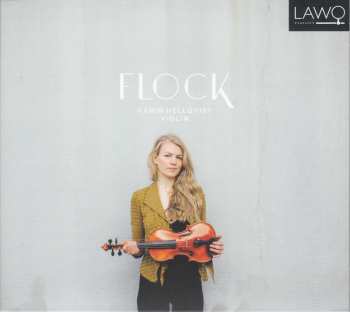 Album Various: Untitled
