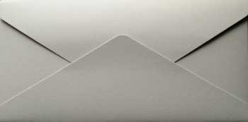 2LP/2CD/DVD/4SP/Caja Various: Use Hearing Protection: Factory Records 1978-79