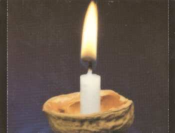 CD Various: Vánoční Koledy