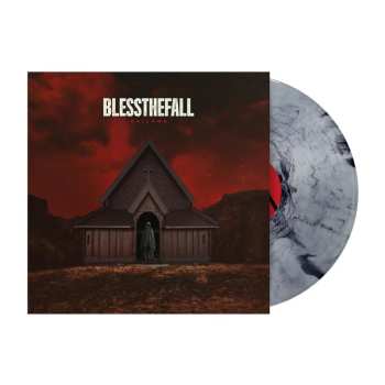 LP Various: Gallows