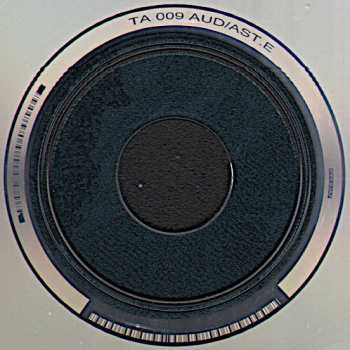 CD Various: Vecchi Balli Di Romagna - Saltarelli, Furlane E Vecchio "Liscio" Vol. 1