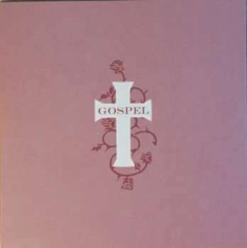 3CD/DVD/Caja Various: Voices Of Mississippi (Artists And Musicians Documented By William Ferris)