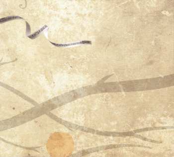 CD Various: Volkslieder Vol. 1